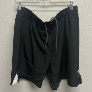Nike Swimming Shorts